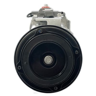 R134a 12v 7SBU17C Auto Ac Car Air Conditioning Compressor for Bmw 64529154070 64529217868