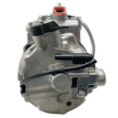 R134a 12v 7SBU17C Auto Ac Car Air Conditioning Compressor for Bmw 64529154070 64529217868