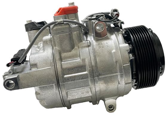 R134a 12v 7SBU17C Auto Ac Car Air Conditioning Compressor for Bmw 64529154070 64529217868