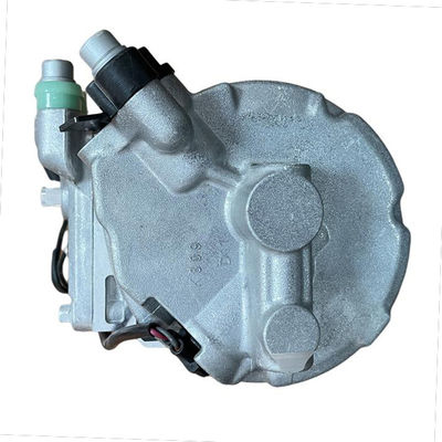 12V Car Air Conditioning Compressor for BMW 5 Gran Turismo F07 2009-2013 at Competitive