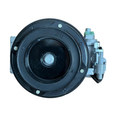 12V Car Air Conditioning Compressor for BMW 5 Gran Turismo F07 2009-2013 at Competitive