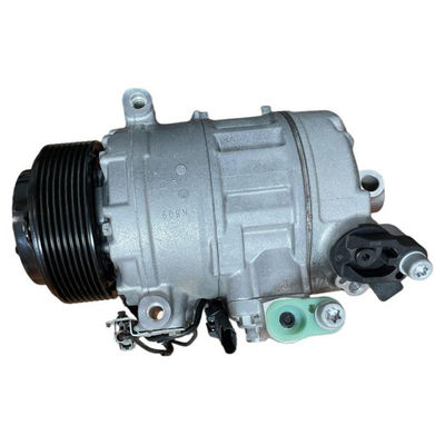 12V Car Air Conditioning Compressor for BMW 5 Gran Turismo F07 2009-2013 at Competitive