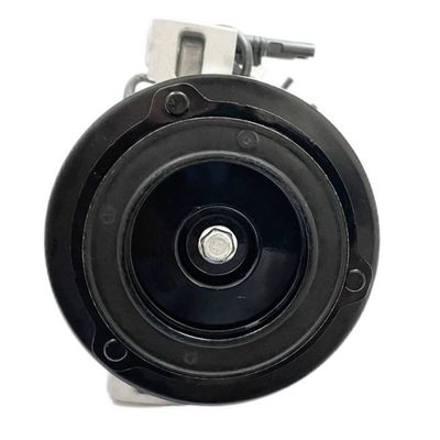 12V Compressor for Bmw 3 Saloon E90 320i N46 B20E 1995 115 156 Saloon 07/03 11/12 Ideal