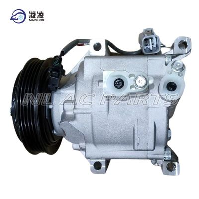 88320-52040 8832052010 8832052040 Auto Car AC Parts Compressor for Toyota Corolla 06C