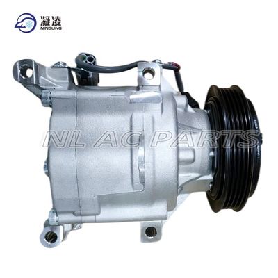 88320-52040 8832052010 8832052040 Auto Car AC Parts Compressor for Toyota Corolla 06C
