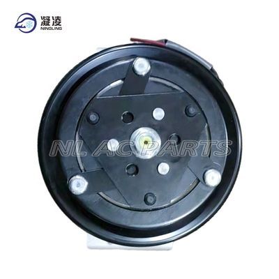 88320-52040 8832052010 8832052040 Auto Car AC Parts Compressor for Toyota Corolla 06C