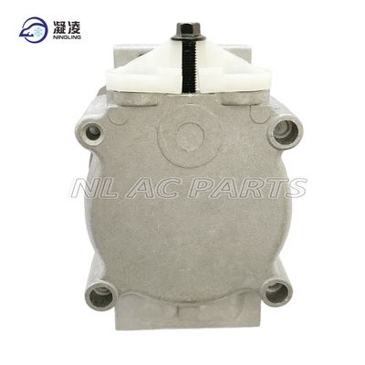 Car Air Compressor OEM 1016001016 8FK351113241 For Ford Escape 3.0 Kuga Grooves 6PK
