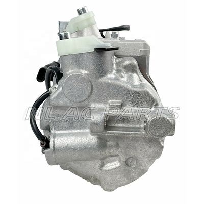 Auto Ac Compressor For Mercedes-Benz ML350 W163 ML320 ML230 W166 ML400 GLE400 NL-CO.5301