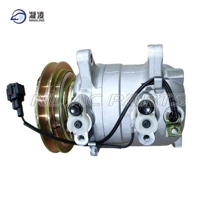 92600-0F001 NL-CO.5004 92600-VJ200 A500067400-1 926008B400 NISSAN Auto AC Compressor