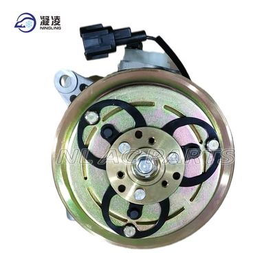 92600-0F001 NL-CO.5004 92600-VJ200 A500067400-1 926008B400 NISSAN Auto AC Compressor