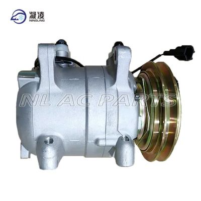 92600-0F001 NL-CO.5004 92600-VJ200 A500067400-1 926008B400 NISSAN Auto AC Compressor