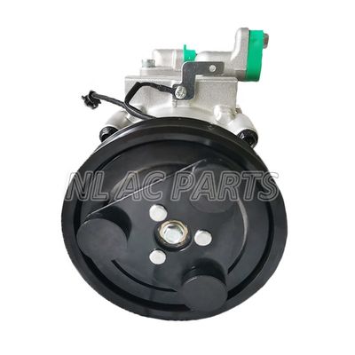 97701-26011 97701-3A570 58187 Auto Air Compressor for Hyundai Santa Fe Trajet NL-CO.5102