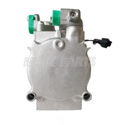 97701-26011 97701-3A570 58187 Auto Air Compressor for Hyundai Santa Fe Trajet NL-CO.5102