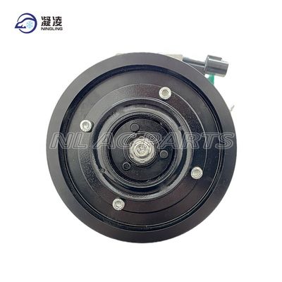 Auto AC Car Air Parts Compressor CO 10959C VS18 for Hyundai Equus 2011-2013 NL-CO.5104