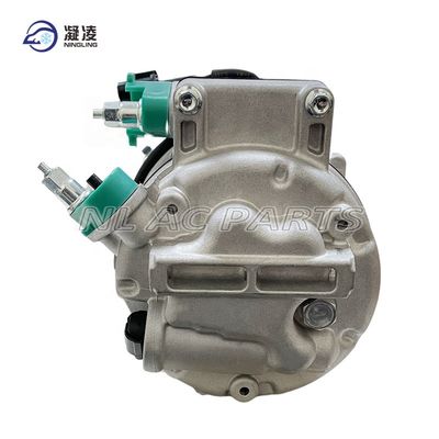 Auto AC Car Air Parts Compressor CO 10959C VS18 for Hyundai Equus 2011-2013 NL-CO.5104