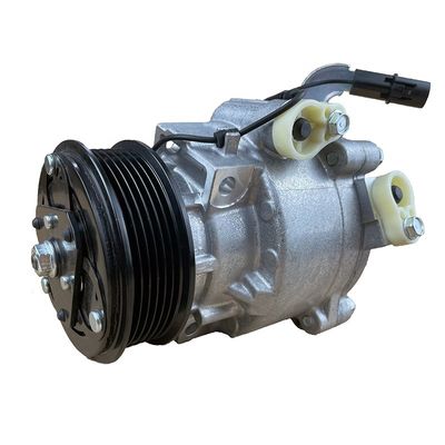 Car Air Ac Compressor for Outlander3.0 Mitsubishi QS90 ASX Lancer EX 7813A212 7813A357
