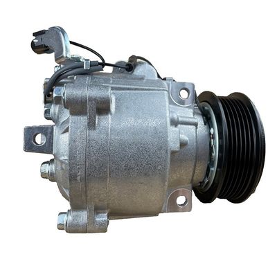 Car Air Ac Compressor for Outlander3.0 Mitsubishi QS90 ASX Lancer EX 7813A212 7813A357