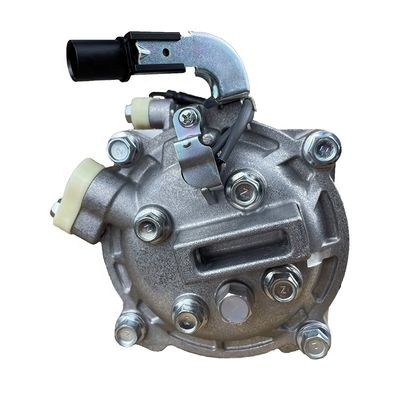 Car Air Ac Compressor for Outlander3.0 Mitsubishi QS90 ASX Lancer EX 7813A212 7813A357