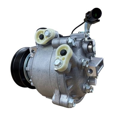 Car Air Ac Compressor for Outlander3.0 Mitsubishi QS90 ASX Lancer EX 7813A212 7813A357