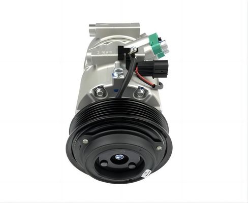 977012S500 97701-2S500 977012S502 DVE16 Auto Air Conditioner Compressor for Kia Hyundai