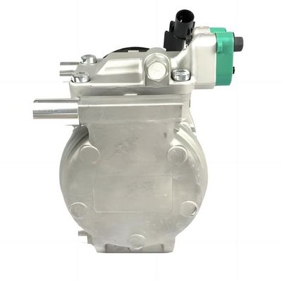 97701-2D500 977012D500 10PA15C AC compressor for Hyundai ELANTRA 1.6 i 977011D100