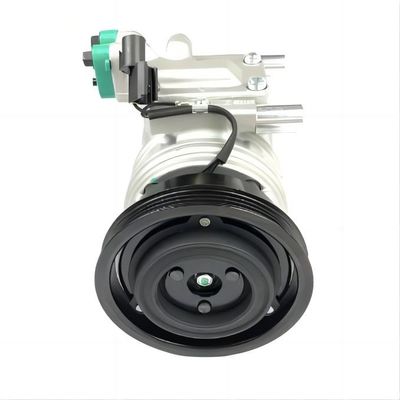 97701-2D500 977012D500 10PA15C AC compressor for Hyundai ELANTRA 1.6 i 977011D100