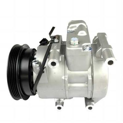 97701-0E125 977010E125 977012F130 6SB16 Car AC Compressor for KIA Optima 2007-2015 OE