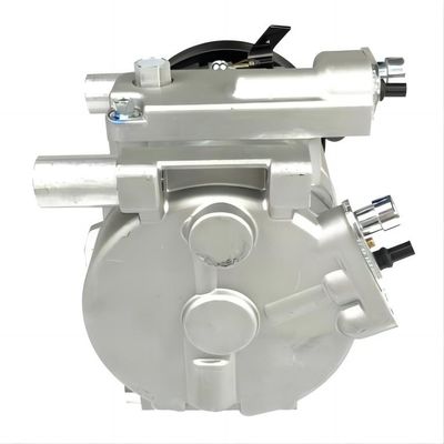 97701-0E125 977010E125 977012F130 6SB16 Car AC Compressor for KIA Optima 2007-2015 OE