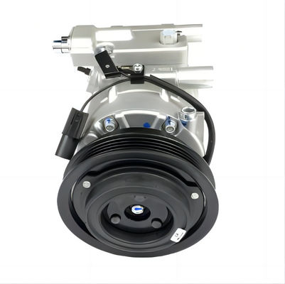 97701-0E125 977010E125 977012F130 6SB16 Car AC Compressor for KIA Optima 2007-2015 OE