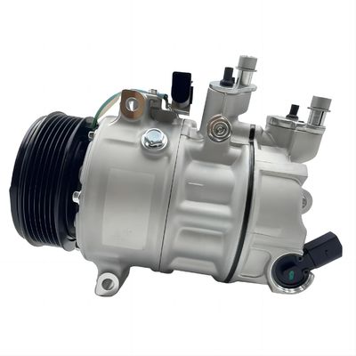 2017- DV12 Air Conditioner Compressor for Audi Q3 VW Touran Tiguan CC Bora Magotan Golf