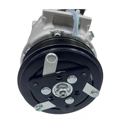 2017- DV12 Air Conditioner Compressor for Audi Q3 VW Touran Tiguan CC Bora Magotan Golf