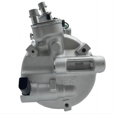2017- DV12 Air Conditioner Compressor for Audi Q3 VW Touran Tiguan CC Bora Magotan Golf