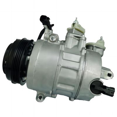 Ford Mondeo 2.0/Edge Suitable for AC Compressor DG9Z19703C F2GH-19D629-TA 447250-3850