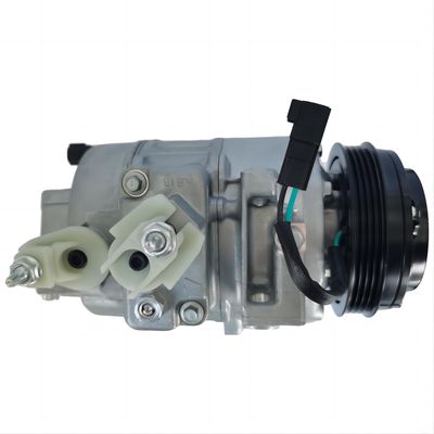 Ford Mondeo 2.0/Edge Suitable for AC Compressor DG9Z19703C F2GH-19D629-TA 447250-3850