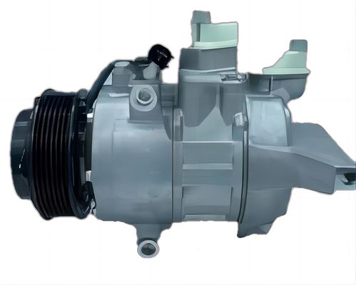 12V AC Compressor for Ford Edge 2015 KPRW-2088 DG9H19D629CC Automotive Air Conditioner