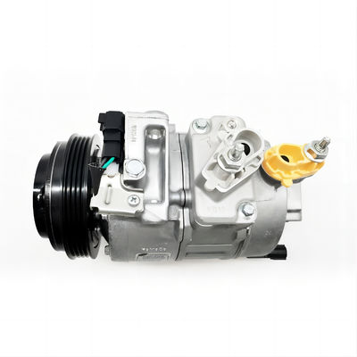 12V AC Compressor for Ford Edge 2015 KPRW-2088 DG9H19D629CC Automotive Air Conditioner