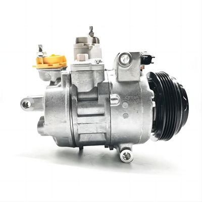 12V AC Compressor for Ford Edge 2015 KPRW-2088 DG9H19D629CC Automotive Air Conditioner