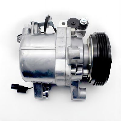 12V Honda N-BOX DC 12V Ac Compressor 1996-1996 OEM 38810-R9G-004 33810-5Z1-004 0327912211