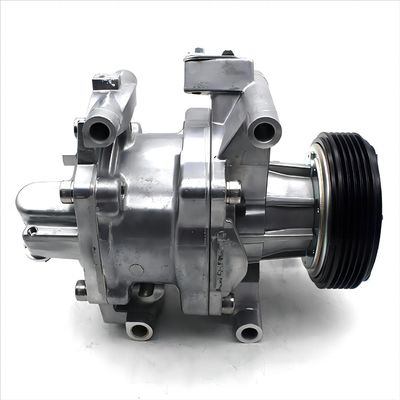 1991-1993 Year A3851 Auto Ac Compressor For Honda Brio 2016 Air Conditioning Compressor