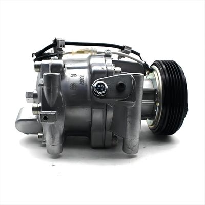 1991-1993 Year A3851 Auto Ac Compressor For Honda Brio 2016 Air Conditioning Compressor