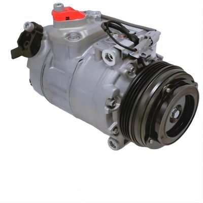 12V Car AC Compressor For BMW X6 F16/7 Series F02/760/750 X5 64529227508 64509154072 64529399061 64509150472