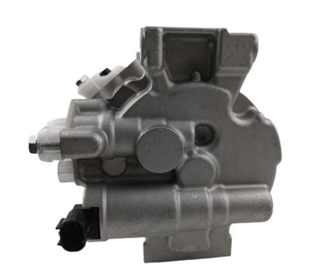 6SES14C Auto Car A/C Ac Compressor For Toyota Corolla/EXUS UX200