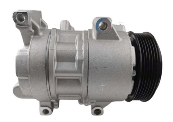 6SES14C Auto Car A/C Ac Compressor For Toyota Corolla/EXUS UX200