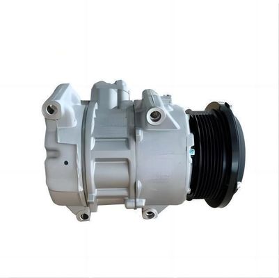GAC TOYOTA GR Highlander 2.7 Auto AC Compressor 110mm Belt Pulley 883100T020 8831048240
