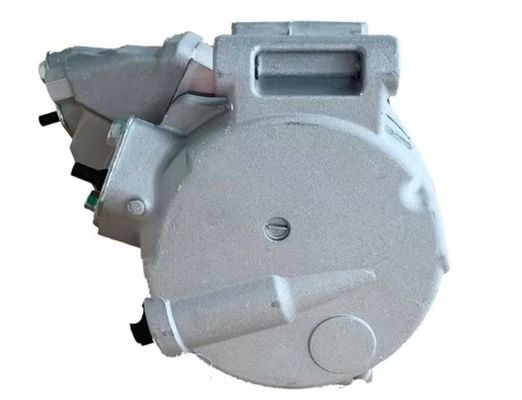 GAC TOYOTA GR Highlander 2.7 Auto AC Compressor 110mm Belt Pulley 883100T020 8831048240