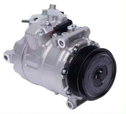 0012308711 0012301811 A0012301211 447180-5246 447180-4132 7SEU17C Car Air Compressor For 2003-2006 Mercedes W219 CLS500