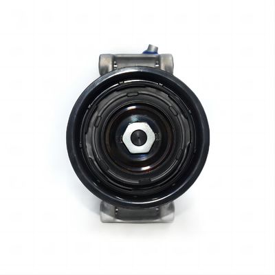 12V AC Compressor Automotive CAR Air Compressor For Audi Q5 A4 8T0260805E