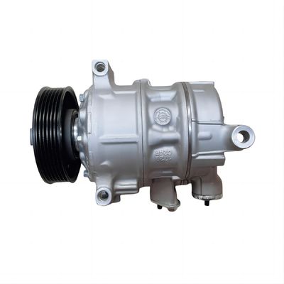12V AC Compressor For Audi Quattro/VW Jetta Golf Passat Beetle 2.5L 1K0820803T 1K0820808G 1K0820859G 1K0820803K 1K082080