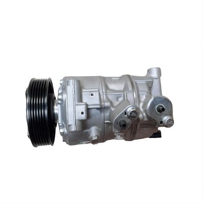 12V AC Compressor For Audi Quattro/VW Jetta Golf Passat Beetle 2.5L 1K0820803T 1K0820808G 1K0820859G 1K0820803K 1K082080