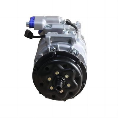 12V Auto car ac compressor 7SEU17C for VW Volkswagen T5 2006-2008 3D0820805G 3D0820805Q 7H0820805C 7H0820805E
